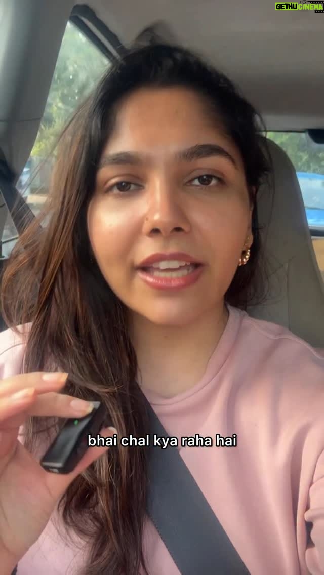 Vagmita Jiji - 105.9K Likes - another arranged marriage horror story to scare you enough to look for your partner 🥰

#marriage #indianwedding #indianmemes #indianreels #indianmemesdaily #hindi #funnyreels #indianweddingbuzz