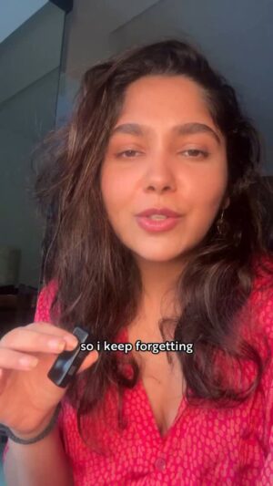 Vagmita Jiji Instagram - how did we go from begging teachers for attendance to having KIDS

#adulting #wedding #kids #indianmemes #indianreels #indianmemesdaily #hindi #funnyreels