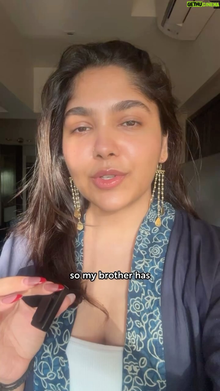 Vagmita Jiji - 561.9K Likes - millennial / gen Z bua hone ka bojh koi nahi samajh sakta

#aunt #indian #indianreels #hindi #indianmemes