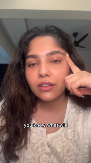 Vagmita Jiji Instagram - life goal: to live next door to my sister

#sister #indianmemes #indianreels #indianmemesdaily #funnyreels #friendship