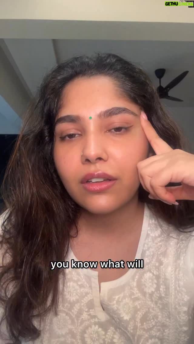 Vagmita Jiji - 109.8K Likes - life goal: to live next door to my sister

#sister #indianmemes #indianreels #indianmemesdaily #funnyreels #friendship