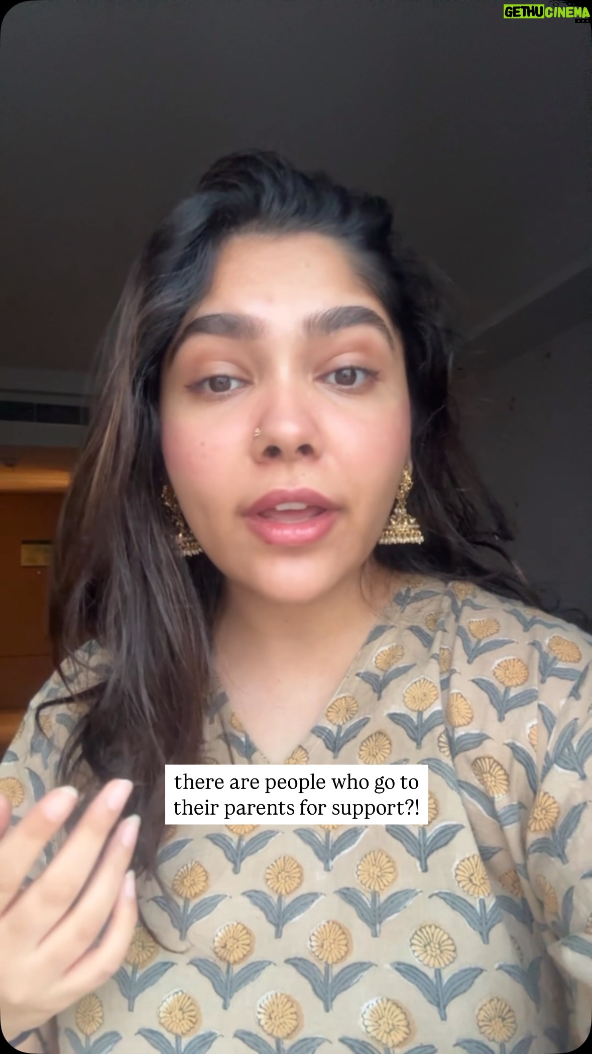Vagmita Jiji - 166.6K Likes - must be nice :)

#indianreels #indianmemes #indianmemesdaily #hindi #funnyreels