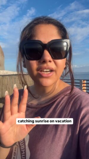 Vagmita Jiji Instagram - please mujhe baksh do 🙏

#vacation #bali #balitrip #indianreels #hindi #funnyreels #indianmemes #indianmeme