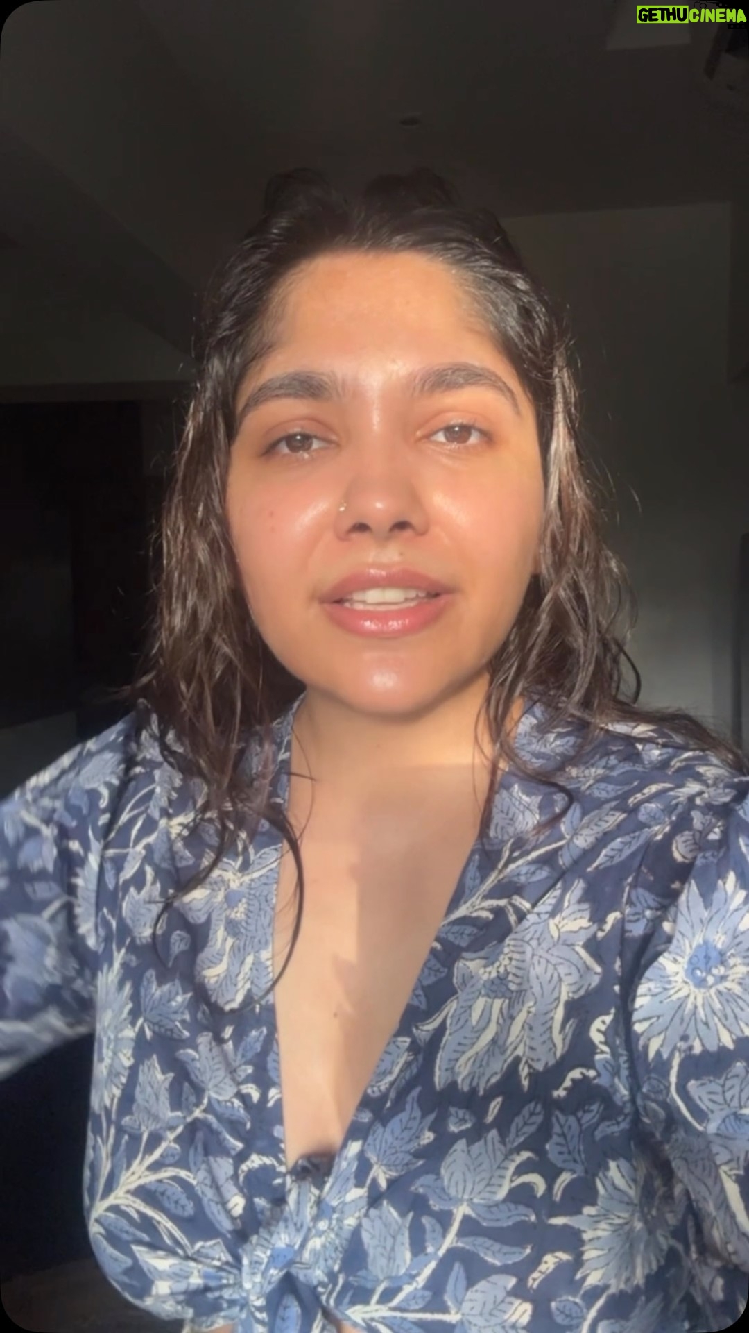 Vagmita Jiji - 58.2K Likes - following list registan rupi dikhni chahiye samjhe

#girlfriend #boyfriend #relationship #couple #indianreels #indianmemesdaily #indianmemes