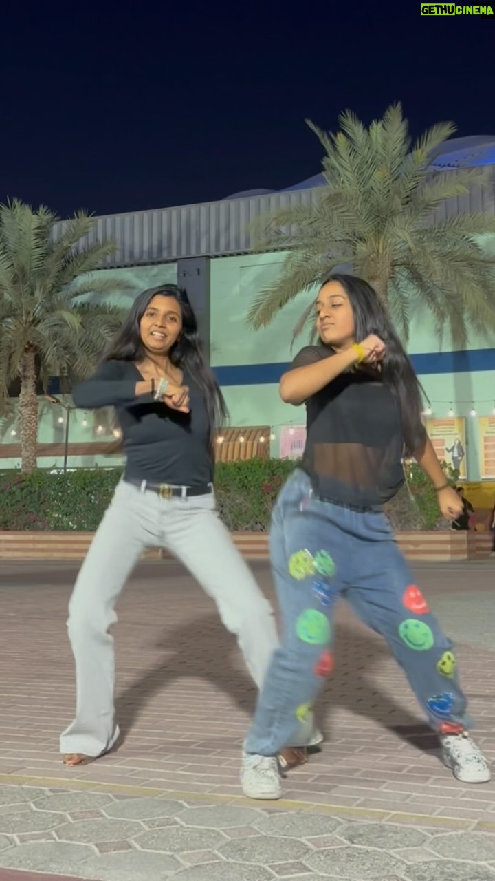 Vaidehi - 6.7K Likes - MONEY PULL UPPP WTH @rishikaaaa__22 🔥❤️ 
@blaizfayah @maureen.l.l ✨ #moneypullup #reels #trending #viral #fypシ #explore #dance #vaidehi_theperformer