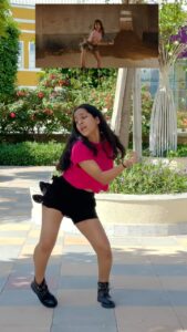Actress Vaidehi HD Photos and Wallpapers April 2024