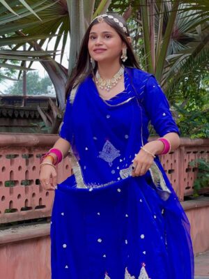 Vaidika laddha Instagram - 🪷🦢🕊️