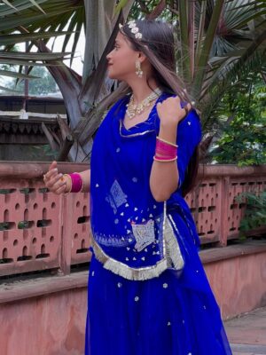 Vaidika laddha Instagram - 🪷🦢🕊️