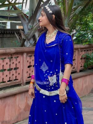 Vaidika laddha Instagram - 🪷🦢🕊️