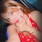 Vaishali Chaudhary Khutail