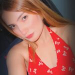 Vaishali Chaudhary Khutail