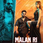 Vaishali Chaudhary Khutail