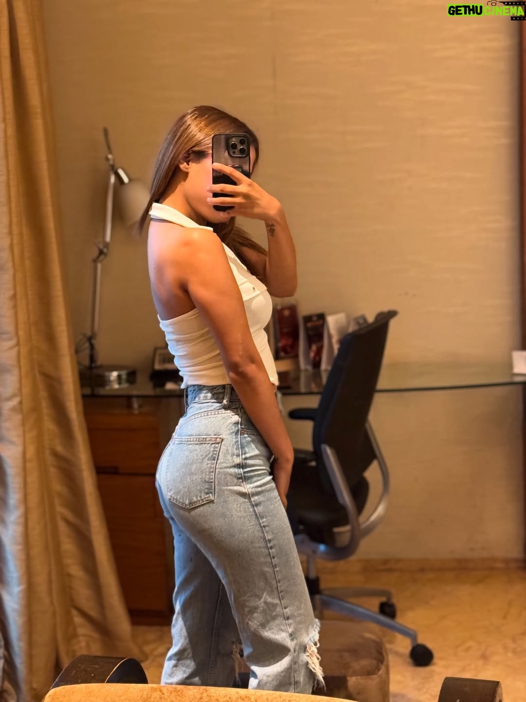 Vaishali Chaudhary Khutail - 55.3K Likes - 🌹