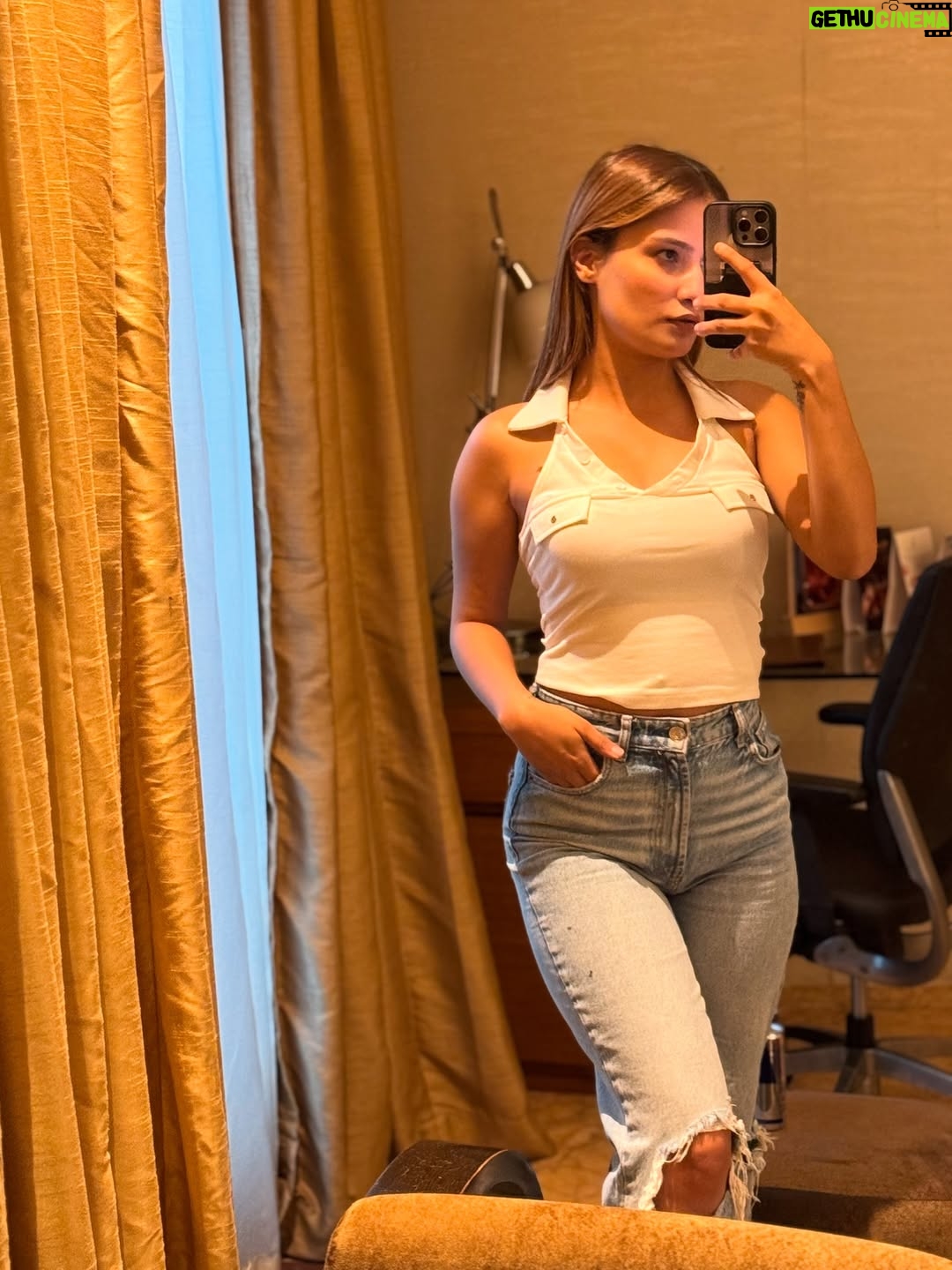 Vaishali Chaudhary Khutail - 55.3K Likes - 🌹