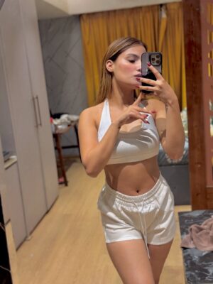 Vaishali Chaudhary Khutail Instagram - 🤍