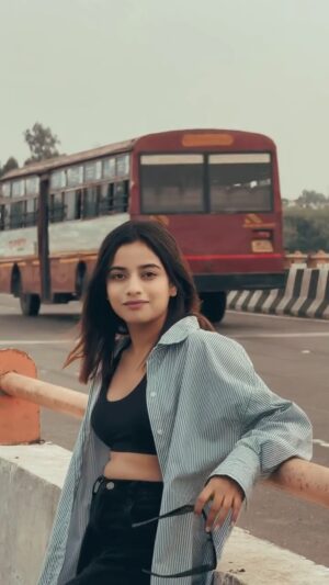Vaishuyunil Instagram - Tag your dost😏♥️