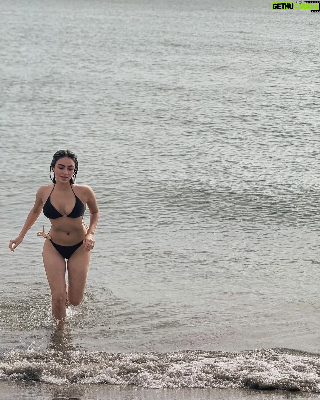 Most liked Instagram photo of Valentina Buzzurro