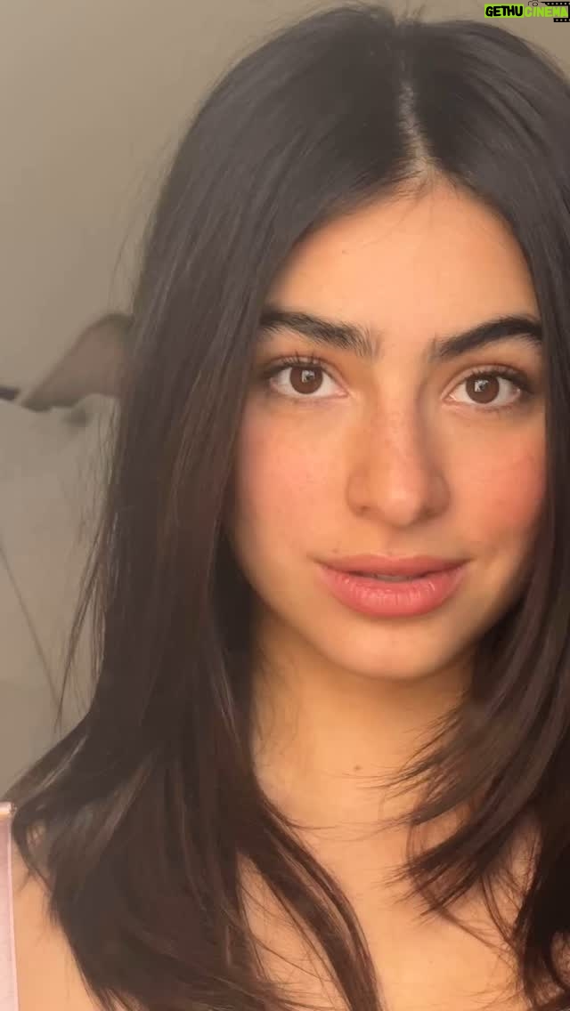 Valentina Buzzurro - 14.6K Likes - Como va su domingo…💕?