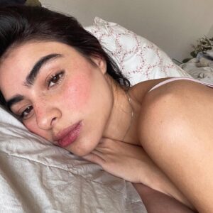 Valentina Buzzurro Instagram - 🌸💘🩷💕💐🌈🌼
