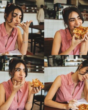 Valentina Buzzurro Instagram - 🍕🇮🇹
@brunobicalhoc