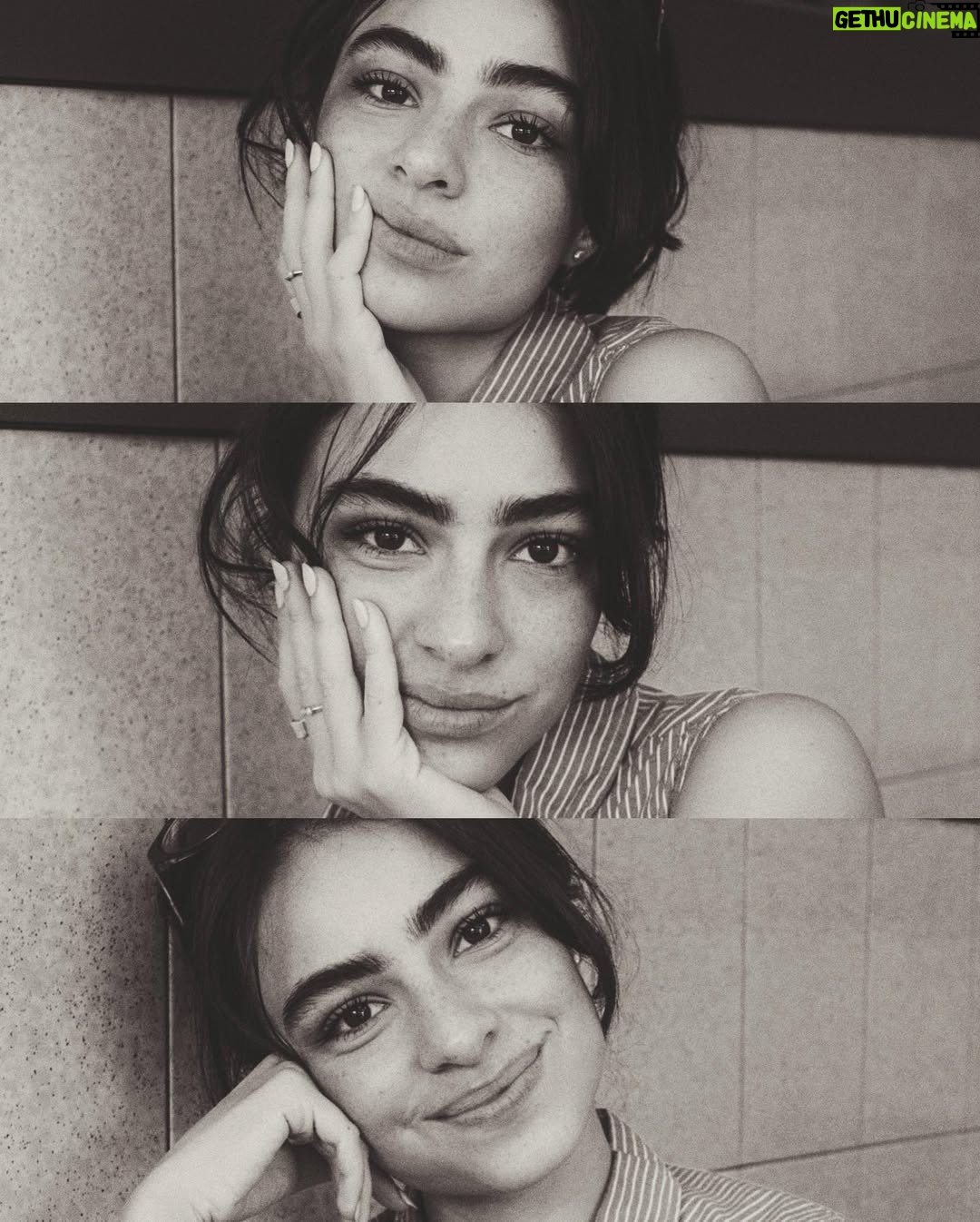 Valentina Buzzurro - 22.1K Likes - 🍕🇮🇹
@brunobicalhoc