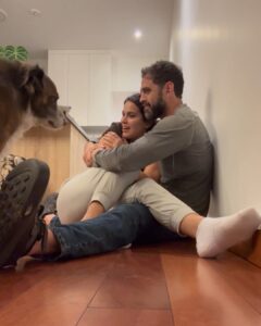 Valeria Piazza Most Liked Photos and Posts