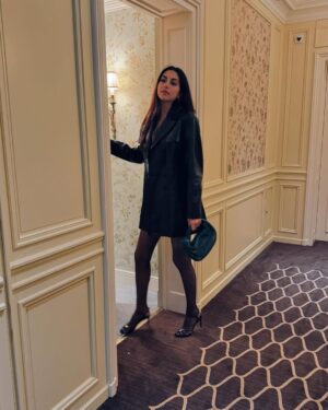 Valerie Abou Chacra Instagram - šØšāļøš§¤š§£š„¾