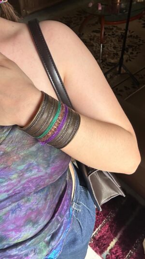 Vamakshi Magotra Instagram - Comment “Link” for the Lip Combo Link💖