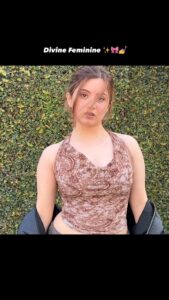 Vamakshi Magotra Top 100 Instagram Photos and Posts