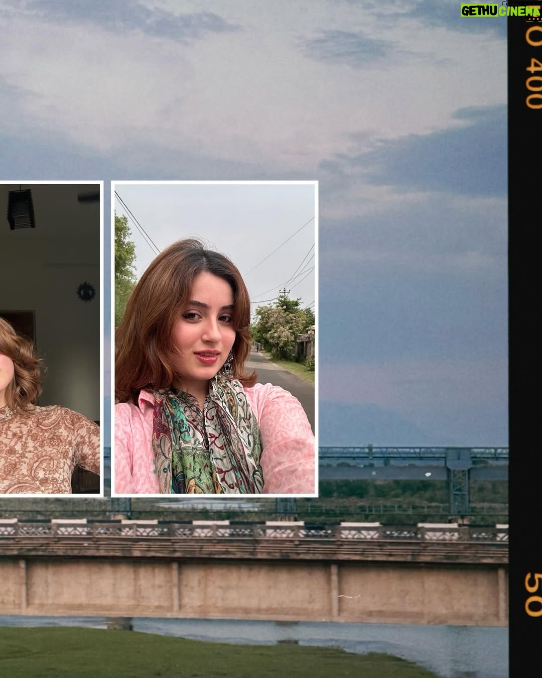 Vamakshi Magotra - 10.8K Likes - May 2025 

.

.

{may, maydump, photodump, sunsets, may dump}