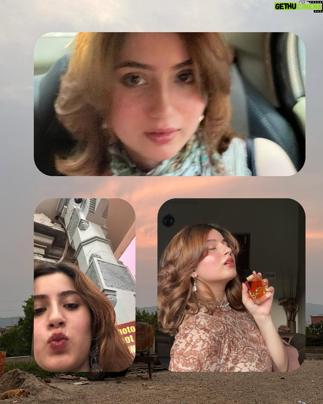 Vamakshi Magotra - 10.8K Likes - May 2025 

.

.

{may, maydump, photodump, sunsets, may dump}