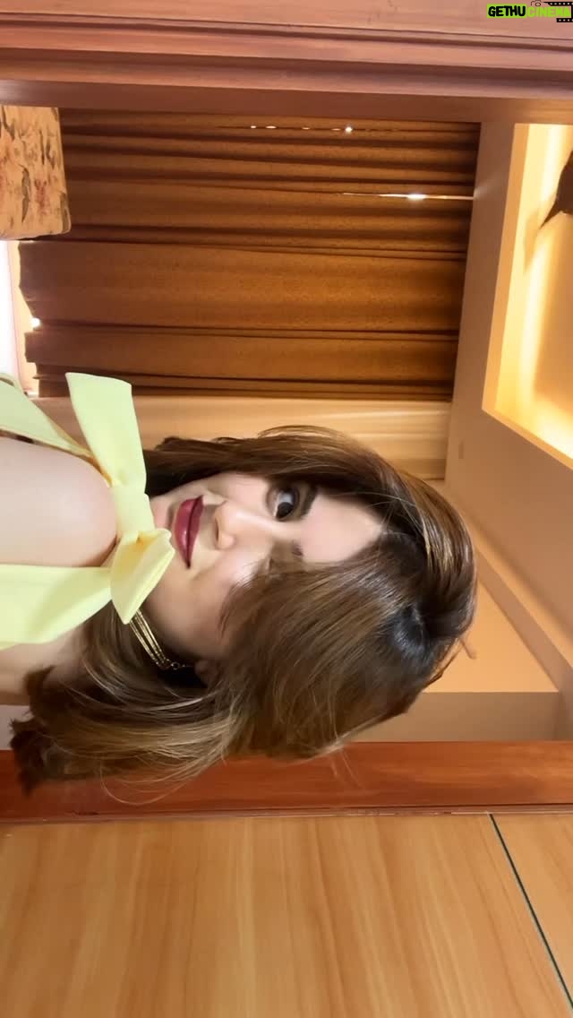 Vamakshi Magotra - 17.2K Likes - Another Hair Transition?🤭
[reels, transition, haircut, long bob]