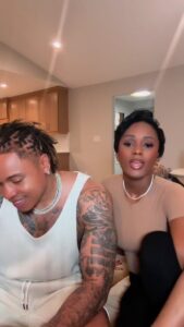 Actress Vanessa Mdee HD Photos and Wallpapers August 2025