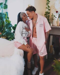 Vanessa Mdee Most Liked Photos and Posts