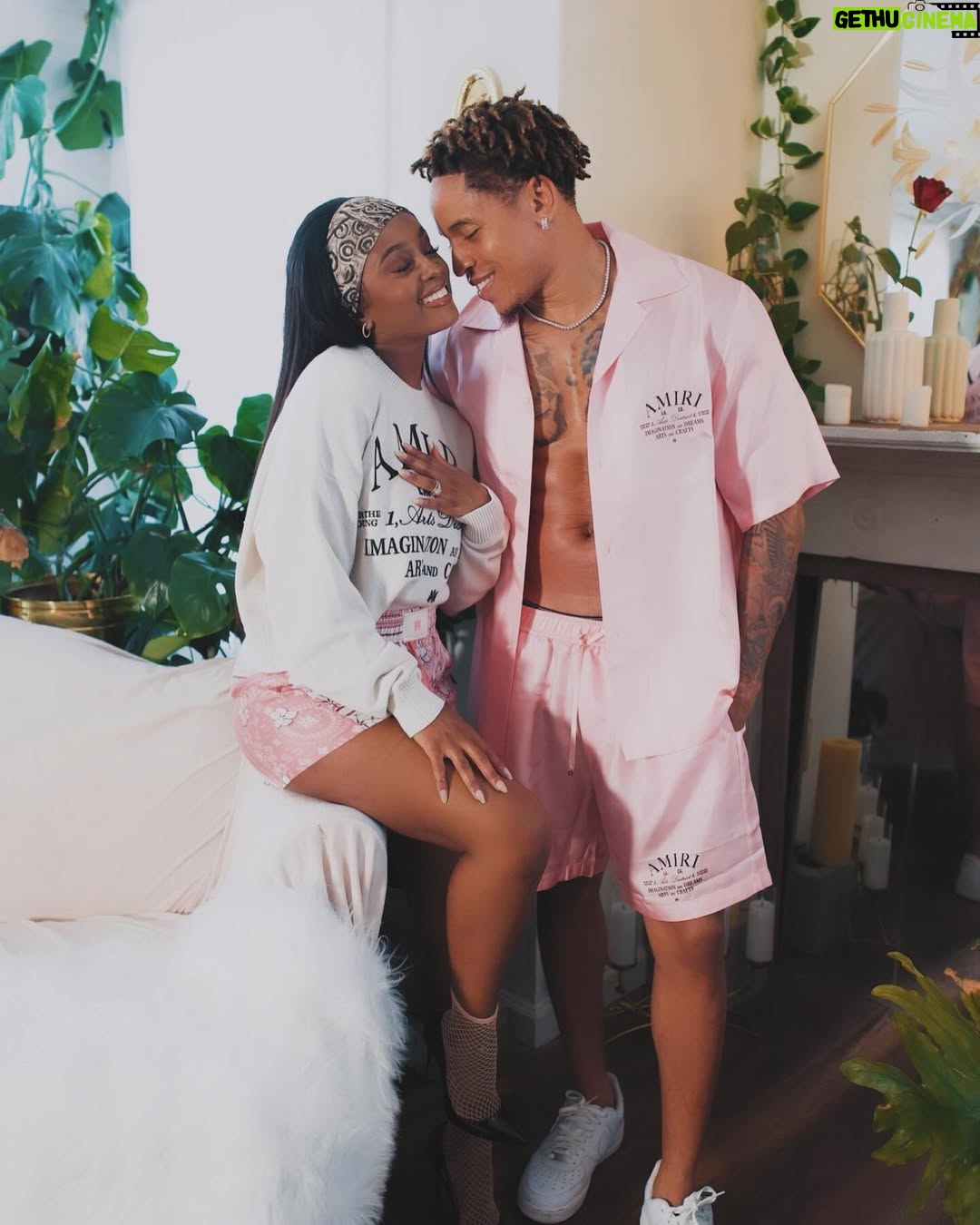 Most liked Instagram photo of Vanessa Mdee