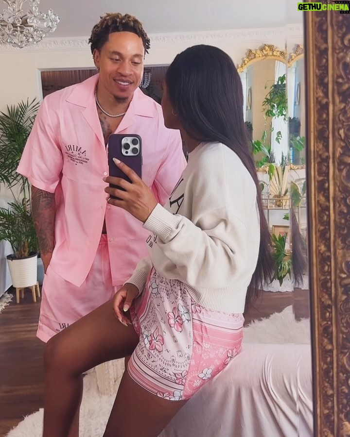 Vanessa Mdee - 294.6K Likes - … Still 💞
📸 @jetpvck