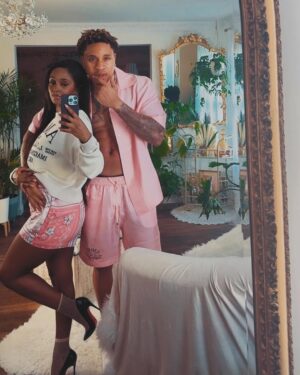 Vanessa Mdee Instagram - … Still 💞
📸 @jetpvck