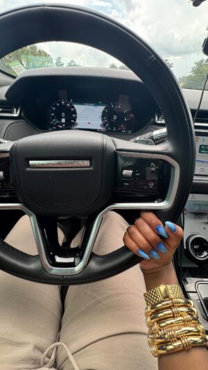 Vanessa Mdee Instagram - Send help š«