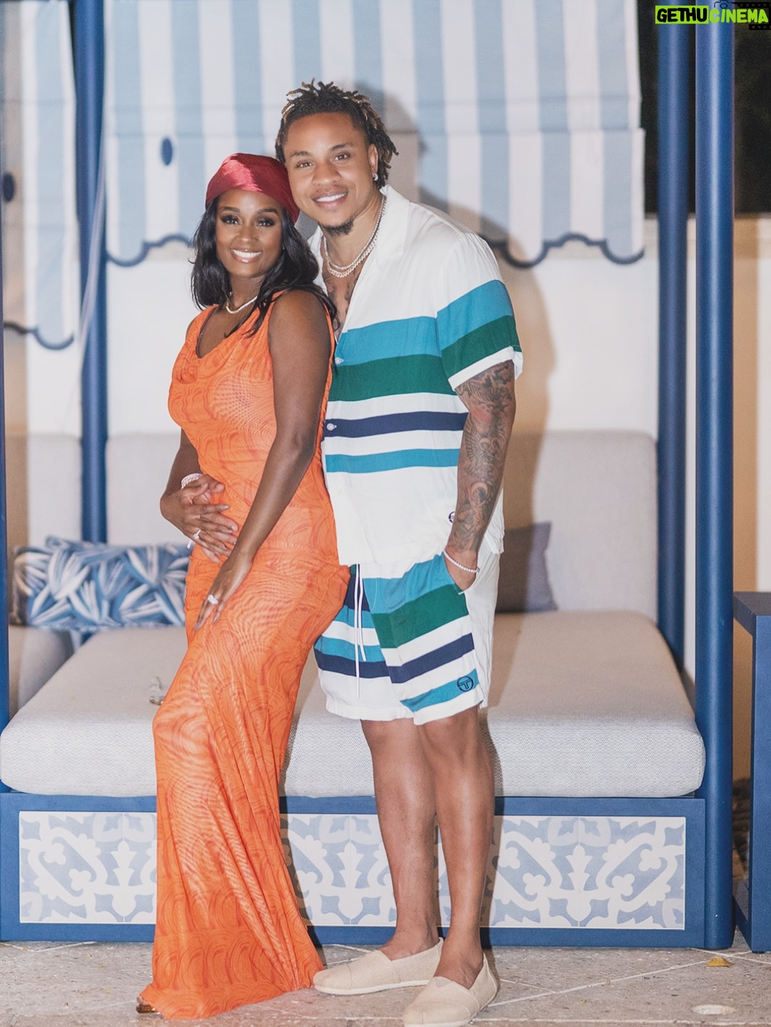 Vanessa Mdee - 151.9K Likes - 🧑‍🧑‍🧒‍🧒🫶🏾💫🤌🏽👌🏾🦈🥐