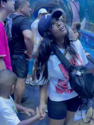 Vanessa Mdee Instagram - š§āš§āš§āš§š«¶š¾š«š¤š½šš¾š¦š„