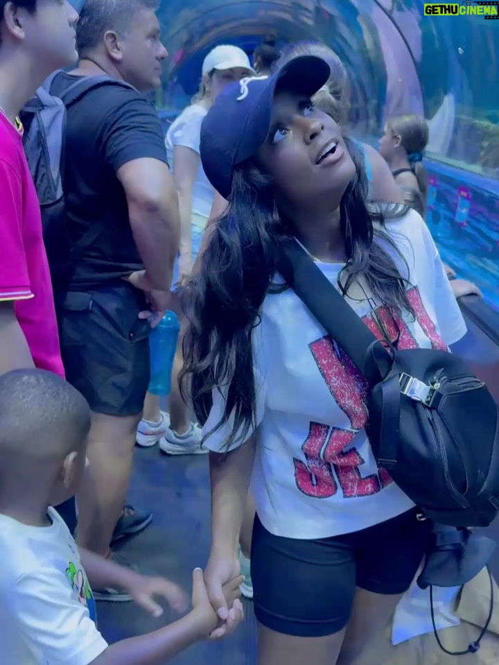 Vanessa Mdee - 151.9K Likes - 🧑‍🧑‍🧒‍🧒🫶🏾💫🤌🏽👌🏾🦈🥐