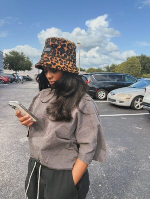 Vanessa Mdee Instagram - 🧑🧑🧒🧒🫶🏾💫🤌🏽👌🏾🦈🥐
