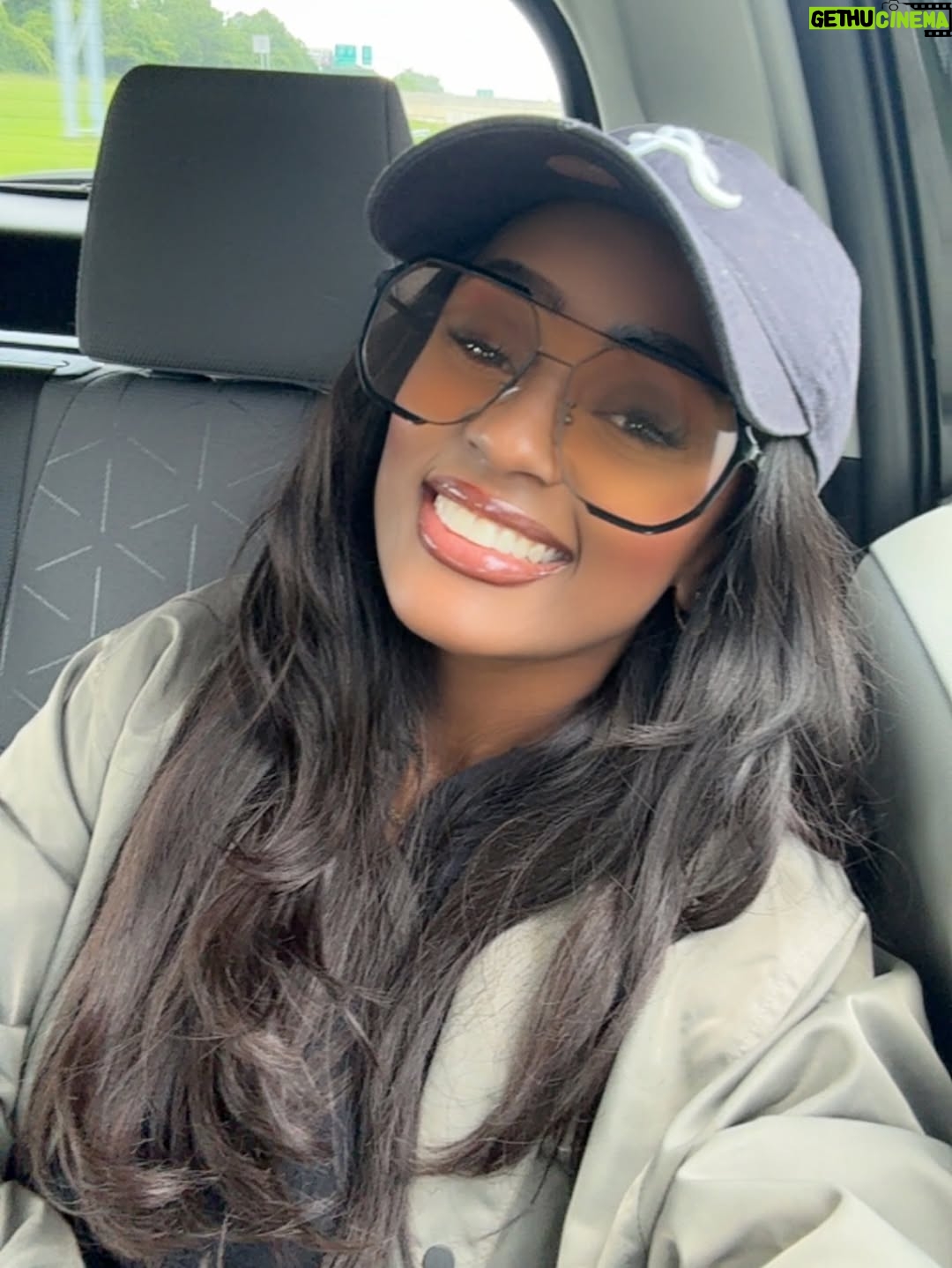 Vanessa Mdee - 151.9K Likes - 🧑‍🧑‍🧒‍🧒🫶🏾💫🤌🏽👌🏾🦈🥐
