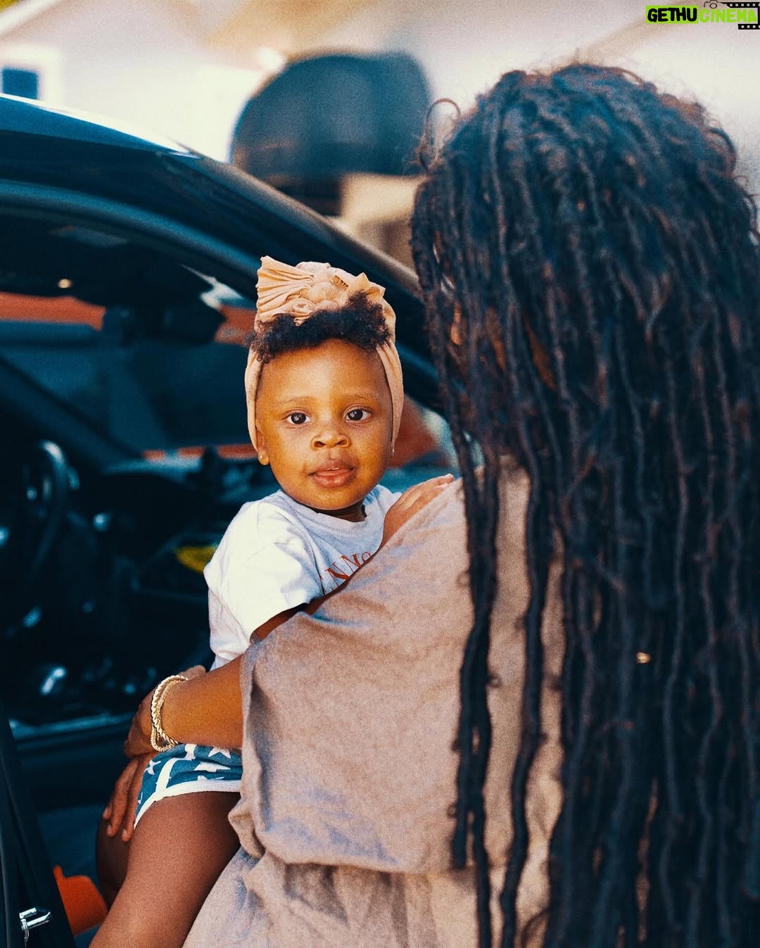 Vanessa Mdee - 164.1K Likes - … her 💕🙏🏽