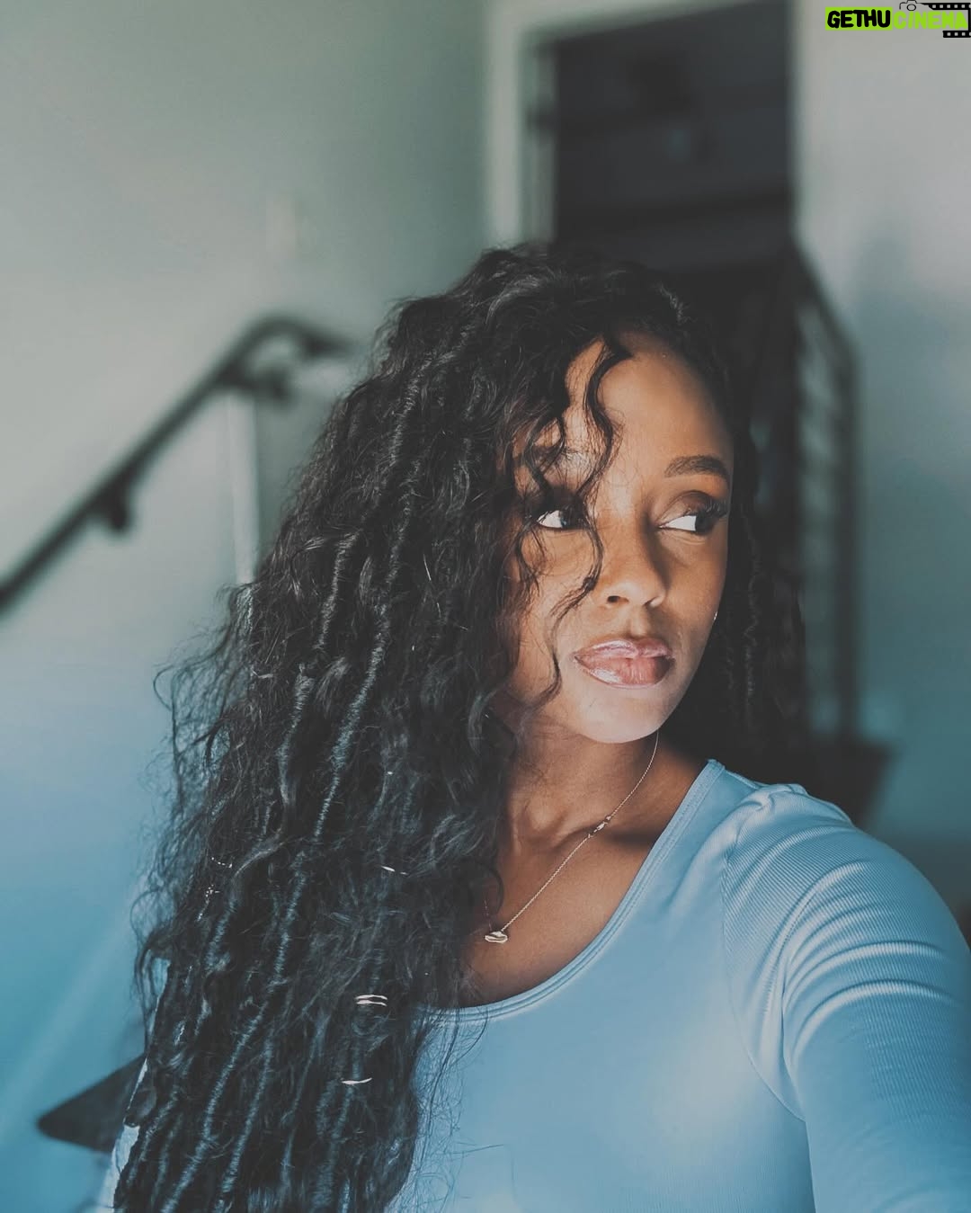 Vanessa Mdee - 135.8K Likes - … Listen 🎧