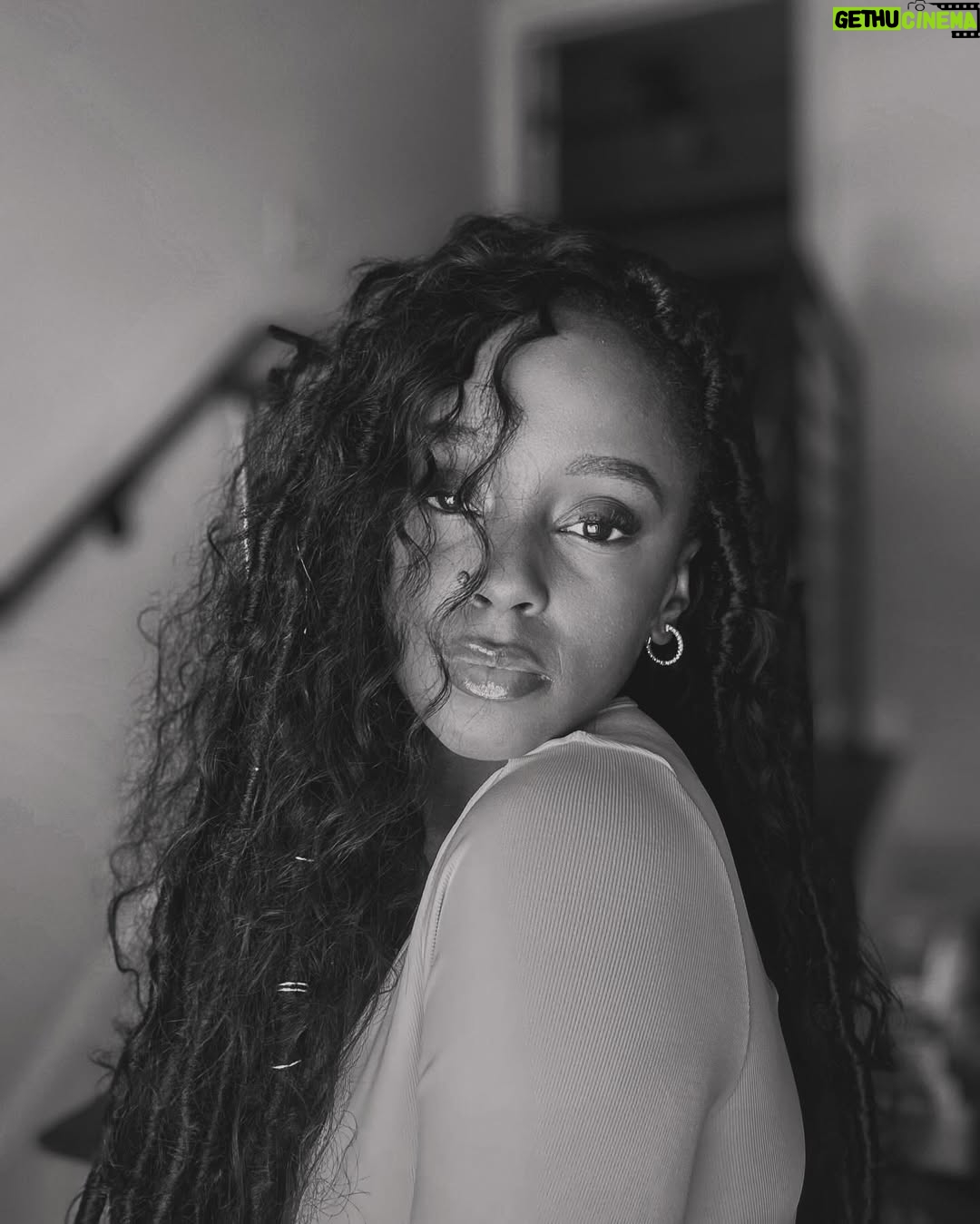 Vanessa Mdee - 135.8K Likes - … Listen 🎧