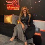 Vanessa Senior