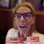 Vanessa Senior