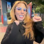 Vanessa Senior