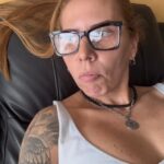Vanessa Senior